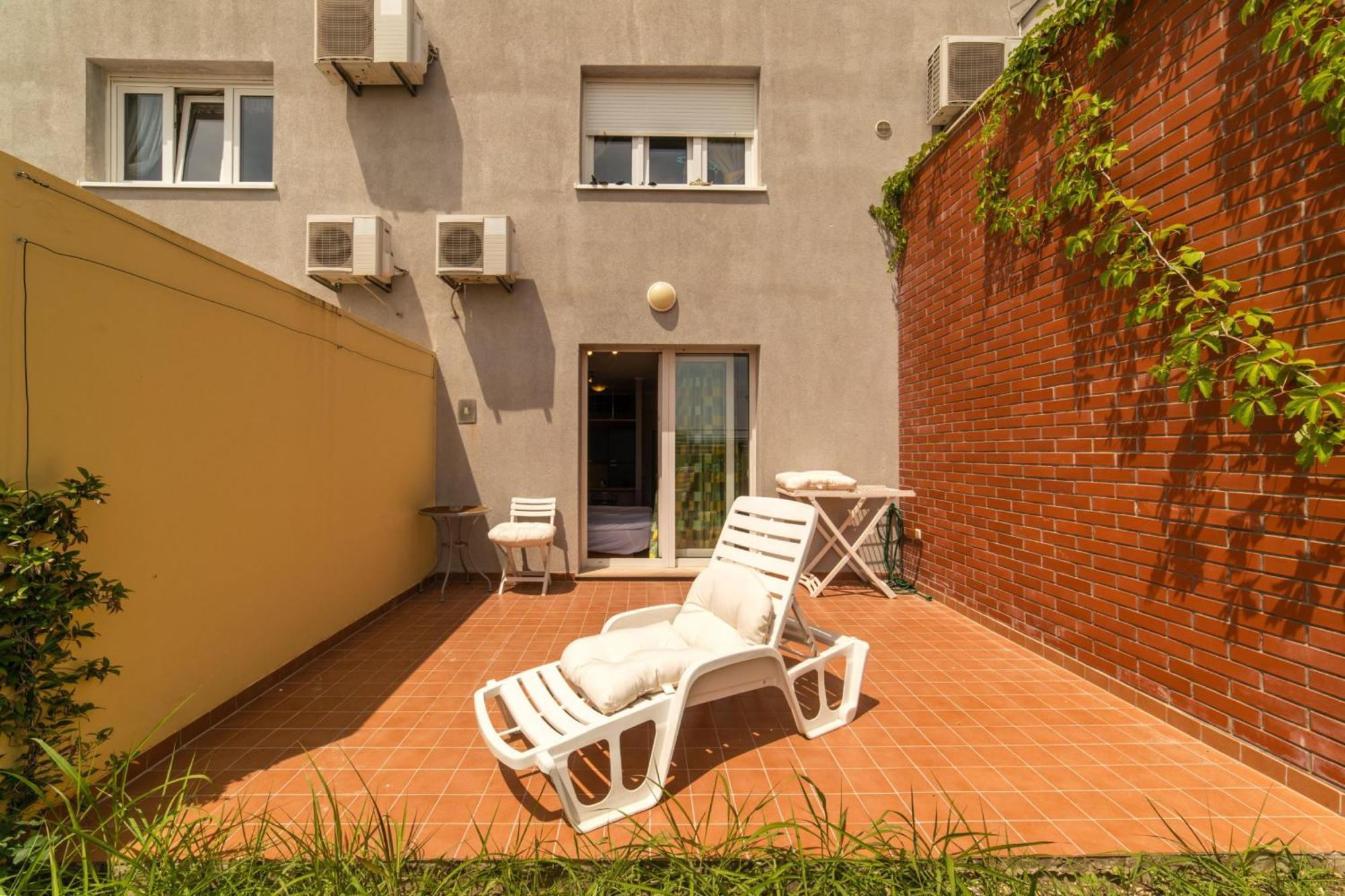 Apartments M Split Exterior photo
